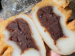 -许阿姨糕团店(南京总店)
