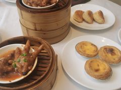 -万龙洲海鲜(大兴绿地缤纷城店)