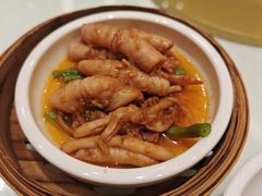 -聚福山莊·寻味顺德(北滘店)
