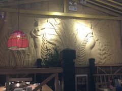 -椰夫人·养生椰子鸡(黄埔时代城店)