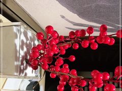 -余欢领鲜火锅(新街口店)