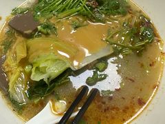 -重庆麻辣烫(国权路店)
