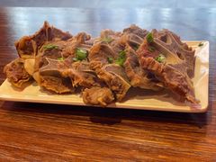 -大胃姐·路边牛杂打边炉(云龙华府店)