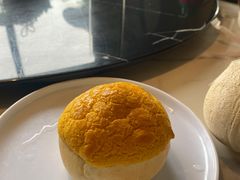 -椰小咖(亚龙湾东榕美食广场店)
