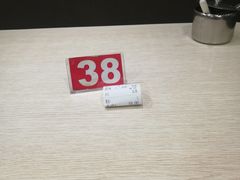 -老头盖浇饭(南京新街口明瓦廊宏光酒店店)