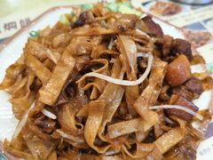 -葛记焖饼(伏牛路店)