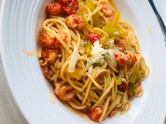 -必胜客(新福地店)