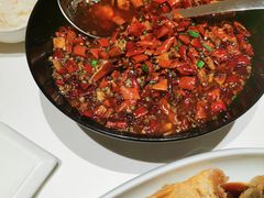 -茉里粤菜(皇姑万象汇店)