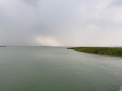 -苏州太湖国际会议中心