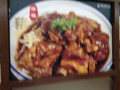 -御龙海鲜火锅(十六浦店)