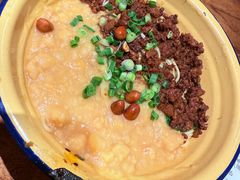 -阿福板凳面(观音桥店)