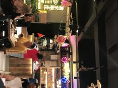 -嘎嘎鸭脑壳(金琴店)