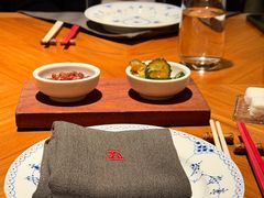 -玖五京菜(杭州城北万象城店)