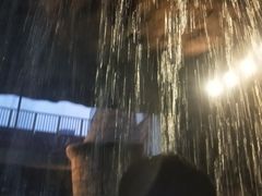 -热带风暴水上乐园