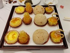 -苏福记·海鲜佬(凤城四路店)