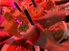 -离岸江景音乐酒馆