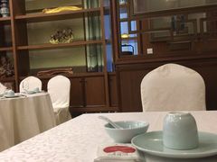 -庄隐阁(悠方广场店)