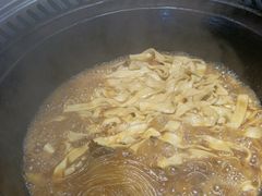 -锅老头铁锅炖•大锅蒸汽海鲜(韩乐坊店)