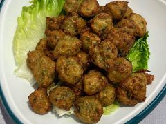 -博望坡酒楼(漕溪路店)