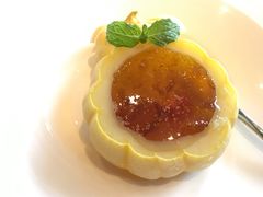 -富淳饭店(陆家嘴保利广场店)