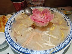 -老雒阳面馆·水席(高新区店)