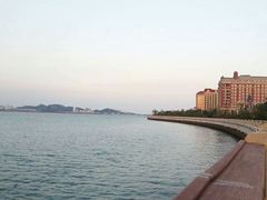 -星光岛