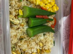 -永和大王(茉莉上新·星塘街店)