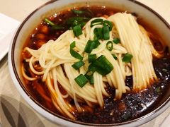 -渝信川菜 · 川味家常菜(长安店)