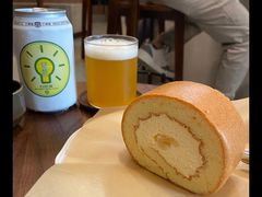 -Again Coffee Roaster(香蜜湖店)