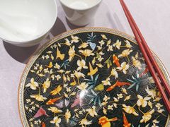 -盛百味·家宴餐厅(霸州分店)