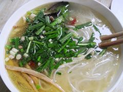 -德致祥云南过桥米线(云天小苑店)