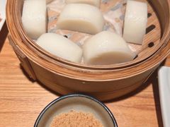 -荣小馆(杭州大厦店)