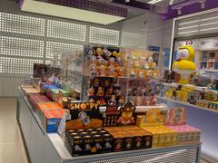 -泡泡玛特POPMART(宁波印象城店)