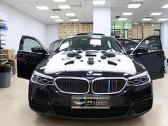 -神莺汽车音响改装连锁机构(深圳旗舰店)