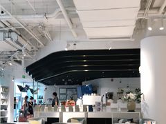 -张一元茶庄(望京店)