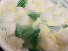 -老牌坊•鲁菜名店•地道济南菜(大观园商埠店)