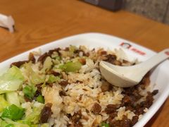 -南城香(四路通店)