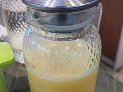 -老边饺子馆·东北菜(虎坊桥店)