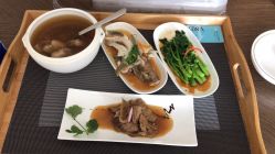 -和伊母婴护理中心·全套房(金山店)