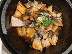 -山东宾馆·齐鲁苑餐厅