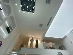 -麦田造型 Hair Salon