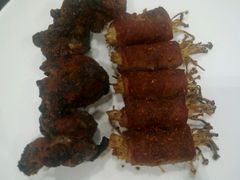 -临沂荣华大酒店