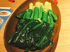 -避风塘(江桥万达店)