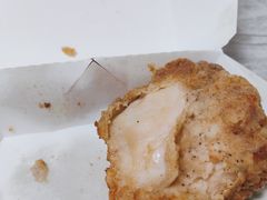-肯德基(张家港杨舍店)