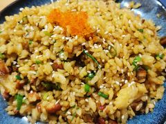 -浦·传统日式料理(3 5 1 1 店)