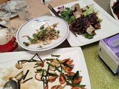 -章氏(车站北路店)