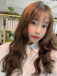 -东方麒麟·潘多拉SALON