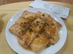 -吉莲利苑海鲜酒家(珠海拱北28年老字号店)