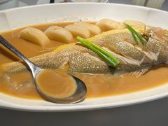 -荣小馆(安达仕店)