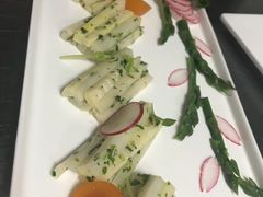 -武汉香格里拉大酒店·香宫中餐厅